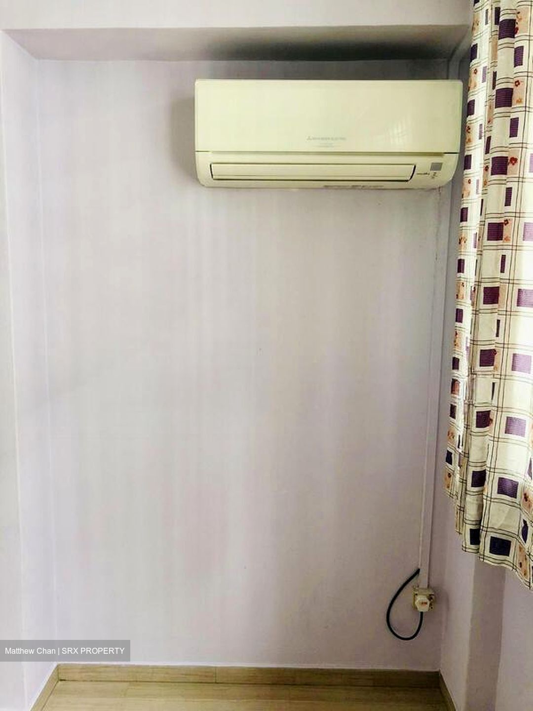 Blk 86 Lorong 2 Toa Payoh (Toa Payoh), HDB 5 Rooms #509533081